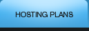 Hosting Plans